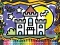 Spēle Kids Coloring online