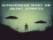 Spēle Slenderman Must Die: Silent Streets online