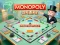 Spēle Monopoly Online online