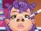 Spēle Vampire Nose Doctor online