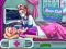 Spēle Super Doll Resurrection Emergency online