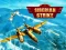 Spēle Siberian Strike online