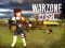 Spēle Warzone Clash online