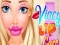 Spēle Vincy Lip Care online