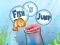 Spēle Fish and Jump online