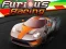 Spēle Furious Racing online
