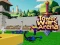Spēle Tower Wars Arena online