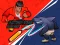 Spēle Action King Draw Fight online