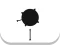 Spēle Arrow Shot online