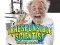 Spēle Irresponsible Scientist Hidden objects online