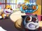 Spēle Town Run online