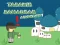 Spēle Tarawih Ramadhan Adventure online