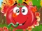 Spēle Tomato Explosion online