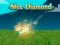 Spēle Nice Diamont online