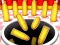 Spēle Attack Hole Online online