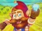 Spēle Dwarf Run online