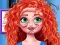 Spēle Clara Cosmetic Surgery online