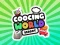 Spēle Cooking World Reborn online