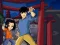 Spēle Jackie Chan Adventures online