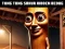 Spēle Tung Tung Sahur Hidden Bedug online