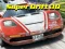 Spēle Super Drift 3D online
