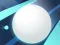 Spēle Falling Ball 3d online