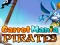Spēle Carrot Mania Pirates online