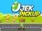 Spēle Ojek Pickup online