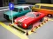Spēle Extreme Parking Challenge online