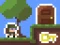 Spēle Pixel Hardcore online