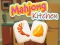 Spēle Mahjong Kitchen online
