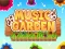 Spēle Music Garden online