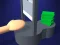 Spēle Guillotine Hand online