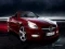 Spēle Sports Cars Puzzle online