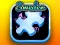 Spēle Sweden Jigsaw Challenge online
