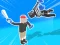 Spēle Ragdoll Fighter online