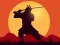 Spēle Samurai Fight Hidden online