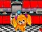 Spēle Doggi Escape online