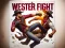 Spēle Western Fight online