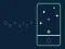 Spēle Gravity online