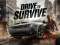 Spēle Drive To Survive online