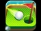 Spēle Mini Golf online