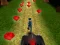 Spēle Prison Escape Runner online