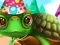 Spēle Paws to Beauty Birthday online