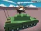 Spēle Helicopter and Tank Battle Desert Storm Multiplayer online