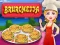 Spēle Bruschetta online