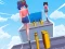 Spēle High Heels Collect Run online