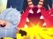 Spēle Dragon land online