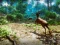 Spēle  Hunter 3D online