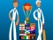 Spēle Last Man Cricket World Cup online